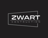 /public/logoimage/1589110880Zwart Construction Logo 12.jpg
